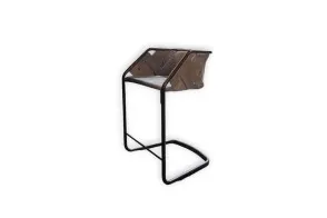 Henge Strip Stool | Online Shop 2