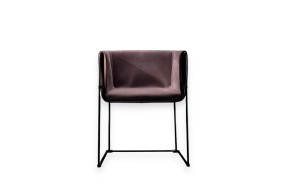 Chaise Jill Henge | Achats en Ligne
