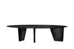 Table Synapses Henge | Achats en Ligne 2
