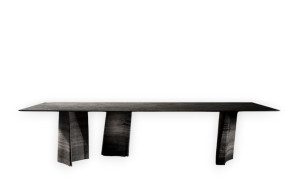 Table Sisma Henge | Achats en Ligne 2