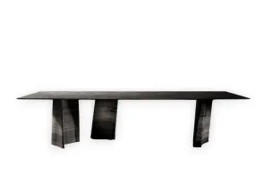 Tavolo Sisma - Henge | Prezzi e Catalogo Online 2