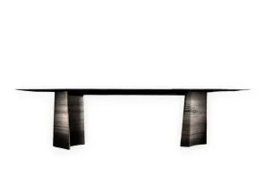 Tavolo Sisma - Henge | Prezzi e Catalogo Online