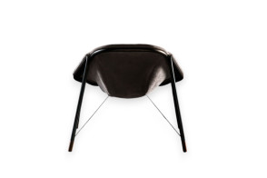 Fauteuil Bug Henge | Achats en Ligne 2