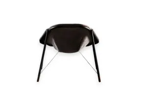 Poltrona Bug - Henge | Prezzi e Catalogo Online 2