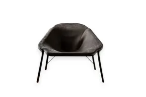 Fauteuil Bug Henge | Achats en Ligne