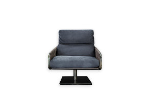 Fauteuil Voyage Henge | Achats en Ligne