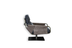 Fauteuil Voyage Henge | Achats en Ligne 2