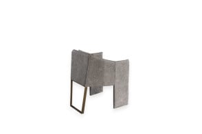 Sedia Ketch Henge - 1 2