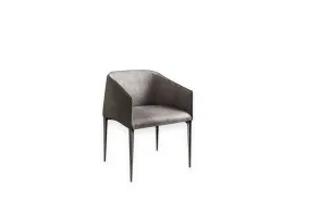 Henge Zagg Chair | Online Shop 2