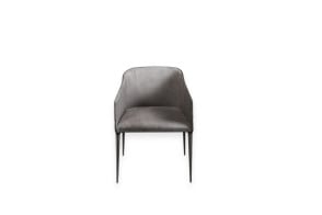 Chaise Zagg Henge | Achats en Ligne