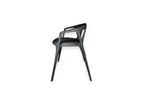 Sedia Savanna - Henge | Prezzi e Catalogo Online 2