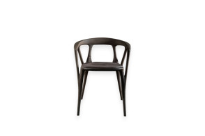 Chaise Savanna Henge | Achats en Ligne