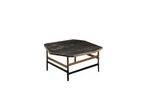Tavolino OR Table - Henge | Prezzi e Catalogo Online