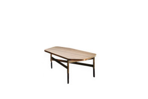 Tavolino OR Table - Henge | Prezzi e Catalogo Online 2
