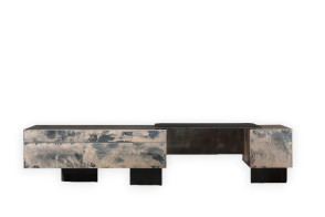 Meuble de Rangement Noctis Vanity Henge | Achats en Ligne