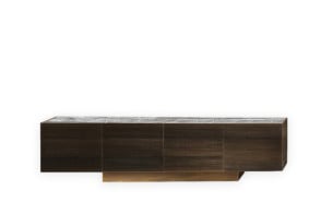 Meuble de Rangement Side X Henge | Achats en Ligne 2