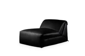 Divano Bond - Henge | Prezzi e Catalogo Online 2