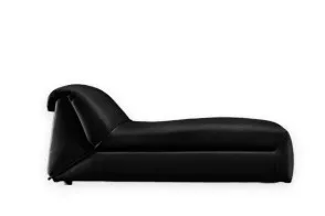 Divano Bond - Henge | Prezzi e Catalogo Online