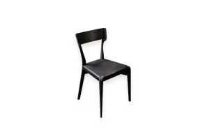 Henge Chair-va | Online Shop 2
