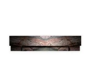 Henge Dogma Cabinet | Online Shop