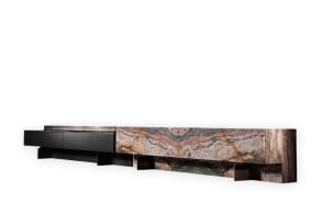 Meuble de Rangement Dogma Henge | Achats en Ligne 2