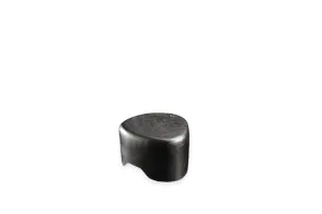 Henge Pebble Coffee Table | Online Shop 2