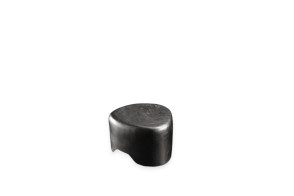Table basse Pebble Table Henge | Achats en Ligne 2
