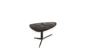 Gibson Coffee Table Henge - 1 2