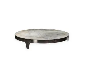 Tavolino SR - Table - Henge | Prezzi e Catalogo Online