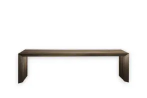 K-Table Henge - 1