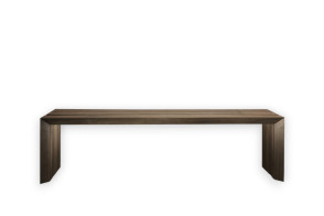 Tavolo K-Table Henge - 1
