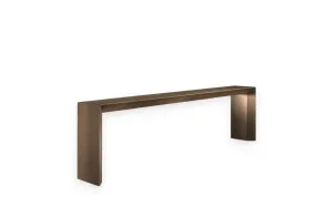 K-Table Henge - 1 2