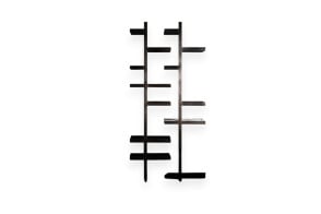 Bibliothèque Unicode Henge | Achats en Ligne 2
