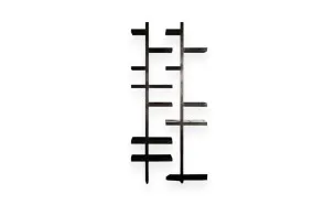 Libreria Unicode - Henge | Prezzi e Catalogo Online 2