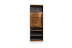 Meuble de Rangement Loom FR Henge | Achats en Ligne