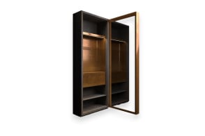 Meuble de Rangement Loom FR Henge | Achats en Ligne 2