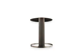 Tavolino Poke - Henge | Prezzi e Catalogo Online 2