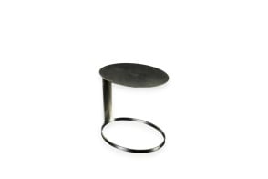 Tavolino Poke - Henge | Prezzi e Catalogo Online