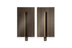 Contenitore Frame - Henge | Prezzi e Catalogo Online