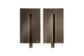 Henge Frame Cabinet | Online Shop