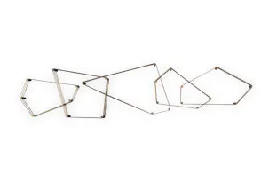 Libreria Tangram - Henge | Prezzi e Catalogo Online 2