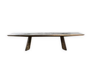 Table Stealth Henge | Achats en Ligne