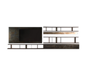 Mobile giorno Style Set - Henge | Prezzi e Catalogo Online