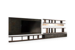 Mobile giorno Style Set - Henge | Prezzi e Catalogo Online 2