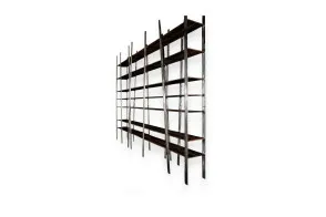 Libreria Web - Henge | Prezzi e Catalogo Online 2