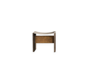 Sgabello Rio - Henge | Prezzi e Catalogo Online 2