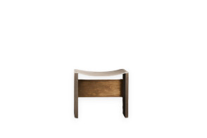 Sgabello Rio - Henge | Prezzi e Catalogo Online