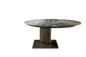 Tavolo Shift - Henge | Prezzi e Catalogo Online 2