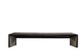 Table Alter Ego Henge - 1