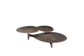 Tables basses Galaxy Henge | Achats en Ligne